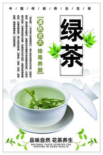 �̲����к���