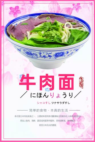 ţ����������� 