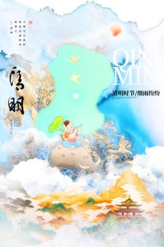 �����ں���