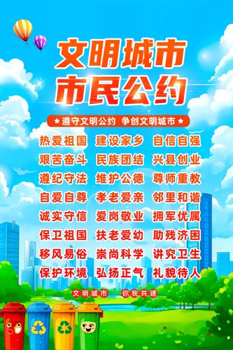 ������������Լ�����������