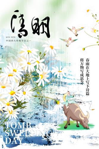 �����ں���