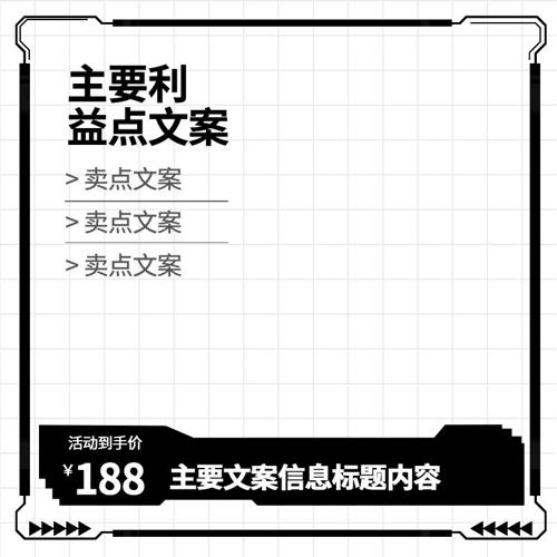 ������ͼ���ֱͨ���ڰ�����ģ�����