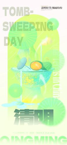 �����ڹ����廭���պ���