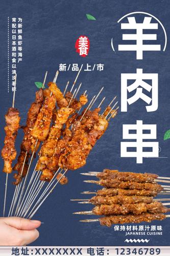 ���⴮����