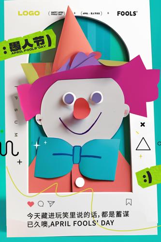 ���˽ں���