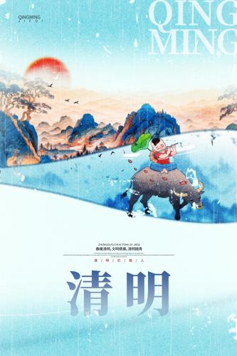 �����ڹ���廭����