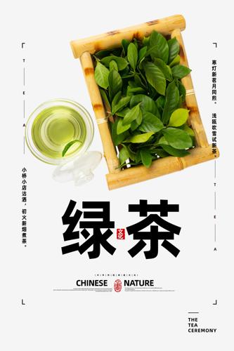 �̲��Ļ�����