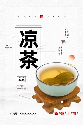 ���������������