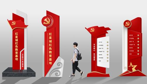 ��ɫ�������