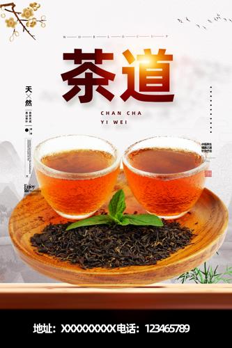 ����Ļ�����