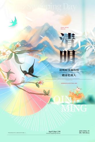 �����ڹ���������պ���