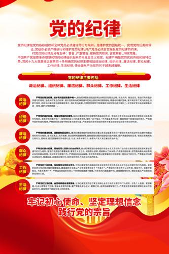 ���ļ��ɵ�������