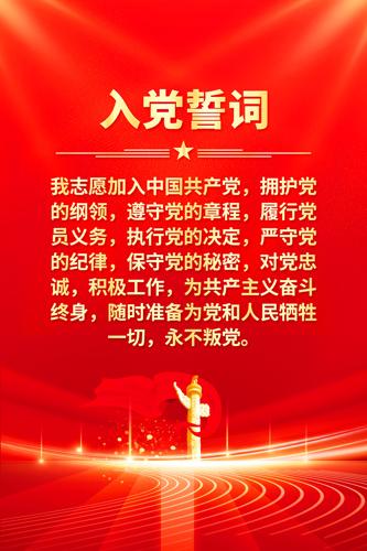 �뵳�Ĵ���������