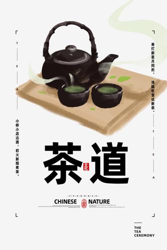 ����Ļ���������