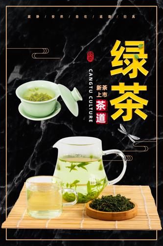 �̲���������