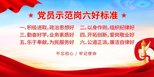 ��Ա�ȷ�ʾ��������