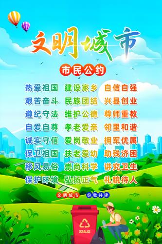 С���·�������������Լ�����������