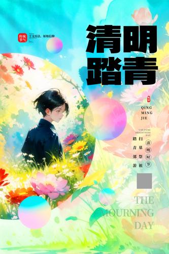 ����������̤��廭����