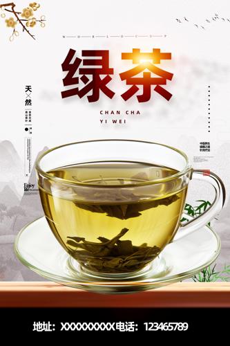 �̲��������