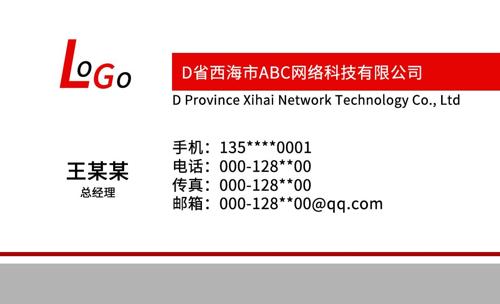 ����Լ������Ƭ