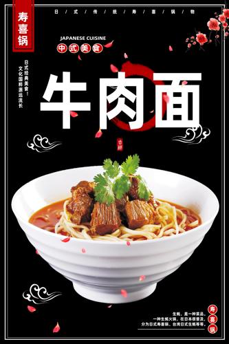 ţ������������