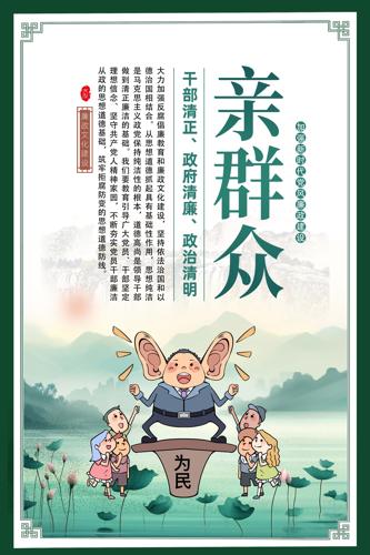 ��������������������һ�