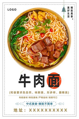 ţ�����������