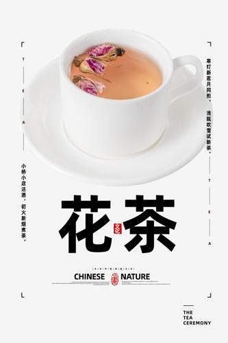 ���轡������