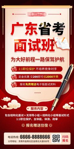 �������԰ຣ��