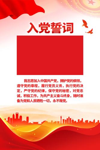 �뵳�Ĵʺ���