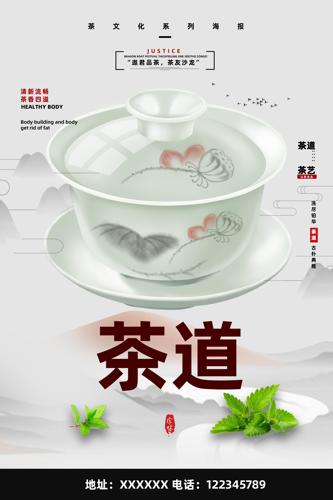 �й���������