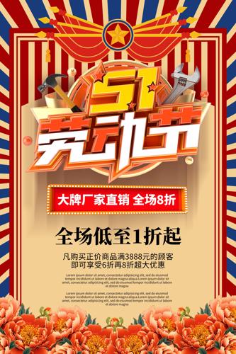 �Ͷ��ں���