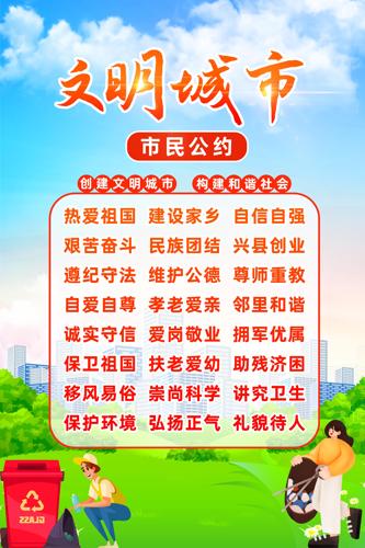 С���·�������������Լ�����������