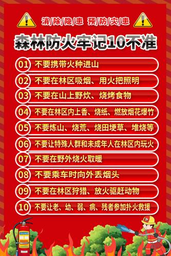 ��ͨ��ȫ֪ʶ��������������������