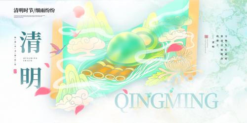 �����ڹ����廭����