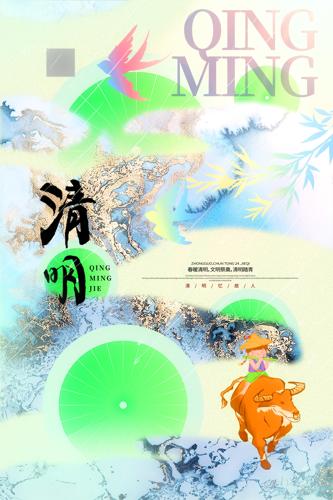 ������̤���������