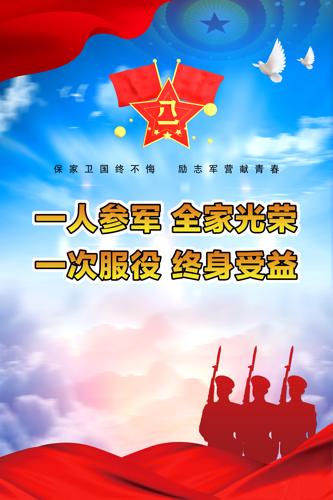 �ξ�����