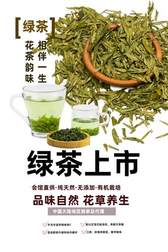 �̲����к���