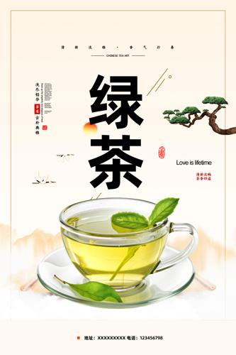 �̲��溣��