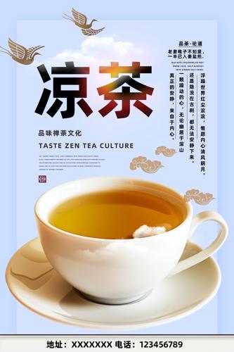 �����Ļ�����