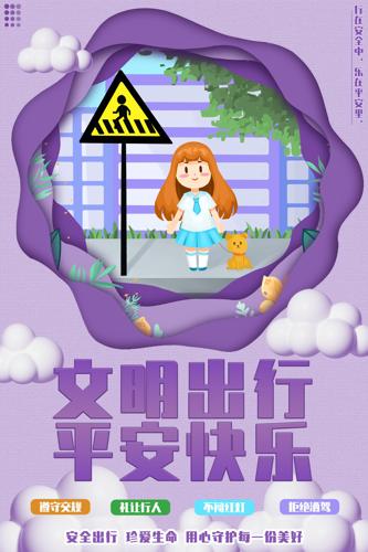 �������й��溣��