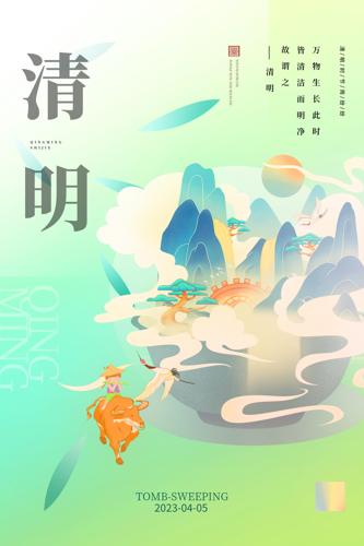 �����ڹ������պ���