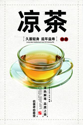 �����溣��