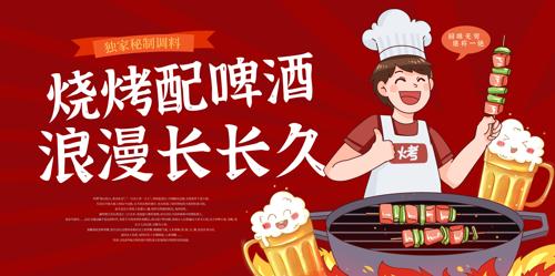 �տ�����