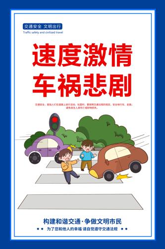 ��ͨ��ȫ֪ʶ��������������������