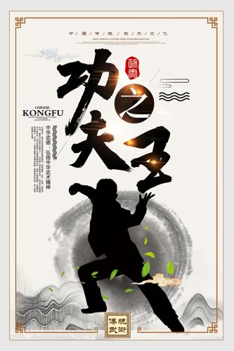 ����֮��������������