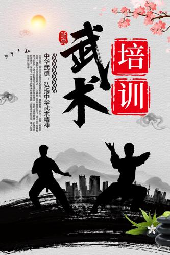 ������ѵ��������