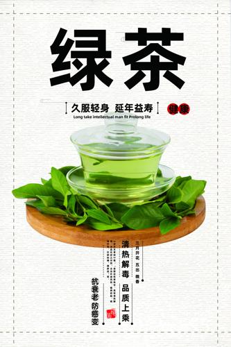 �̲��Ļ�����