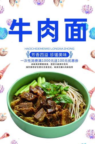 ţ����������������