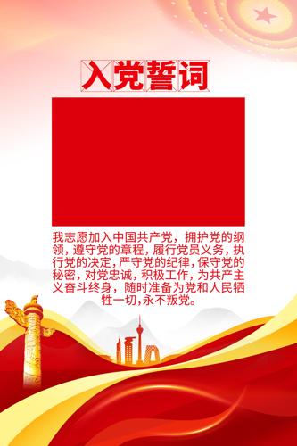 �뵳�Ĵʵ�������